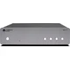 Image de Cambridge Audio: MXN10 Netwerkspeler
