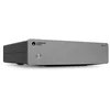 Image de Cambridge Audio MXW70 versterker
