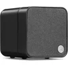 Image de Cambridge Audio MSX 10 Compacte Passieve satellietluidspreker - Zwart