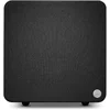 Image de Cambridge Audio MSX Sub 200 Actieve Subwoofer - Zwart