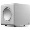 Image de Cambridge Audio MSX Sub 200 Actieve Subwoofer - Wit