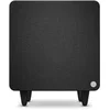 Image de Cambridge Audio MSX Sub 300 Actieve Subwoofer - Zwart