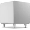 Image de Cambridge Audio MSX Sub 300 Actieve Subwoofer - Wit