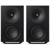 Image de Cambridge Audio L/R X Actieve Boekenplankspeaker - Zwart (Paar)