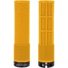 Image de DMR Bikes DeathGrip Handvatten