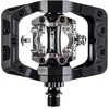 Image de DMR V-Twin Pedalen zwart