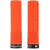 Image de DMR Bikes DeathGrip Handvatten