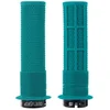 Image de Dmr Deathgrip Brendog Lockon Thick Handvatten Groen 133 mm