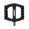 Image de Dmr Vault V2 Mag Pedalen Transparant