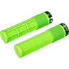 Image de Dmr Deathgrip Brendog 2 Lockon Thick Handvatten Groen 133 mm