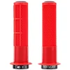 Image de Dmr Deathgrip 2 Flanged Thin Handvatten Rood