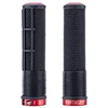 Image de Dmr Deathgrip 2 Race Thin Handvatten Zwart