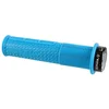 Image de Tag Metals T1 Braap Handvatten Blauw 135 mm