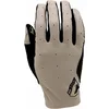 Image de 7idp Control Handschoenen Grijs S Man,Vrouw