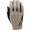 Image de 7idp Control Handschoenen Grijs L