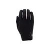 Image de Handschoenen 7iDP Seven Control