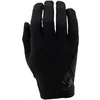 Image de 7idp Control Handschoenen Zwart L Man,Vrouw