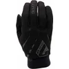 Image de 7idp Chill Handschoenen Zwart S