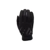 Image de Handschoenen 7iDP Seven Chill