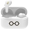 Image de Harry Potter - draadloze oordopjes - met oplaadcase - touch control - extra eartips - TWS earpods bluetooth
