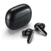 Image de Motorola MOTO Buds 065 Draadloze Oordopjes - Draadloze Oortjes met Bluetooth 5.3 - Waterbestendige In-Ear Oordopjes - 15 M Draadloos Bereik - Earbuds tot 17 Uur Afspeeltijd - Zwart
