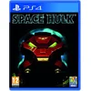 Image de Space Hulk (ps4 nieuw)