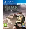 Image de Quar: Infernal Machines (PS4/VR)