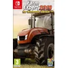 Image de Farm Expert 2019 (Nintendo Switch)