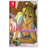 Image de [Nintendo Switch] Waifu Uncovered