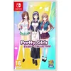 Image de Pretty Girls Game Collection - EN FR Switch