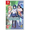Image de Pretty Girls Game Collection 2 - EN FR Switch