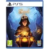 Image de PS5 Seed of Life