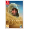 Image de Starsand