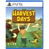 Image de PS5 Harvest Days