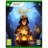 Image de XBOX1 / XSX Seed of Life