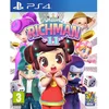 Image de Richman 11 (Nieuw)
