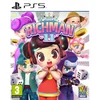 Image de Richman 11-Standaard (PlayStation 5) Nieuw