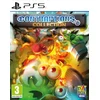 Image de GS2 Games Contraptions Collection Standaard PlayStation 5