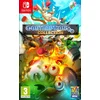 Image de GS2 Games Contraptions Collection Standaard Nintendo Switch