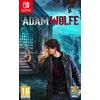Image de Adam Wolfe Switch Game