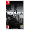 Image de Battle of Rebels Switch Game