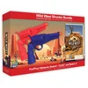Image de Funbox Media Wild West Shooter Bundle Nintendo Switch