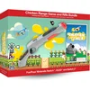Image de Funbox Media Chicken Range Bundle Nintendo Switch 2