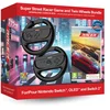 Image de Funbox Media Super Street: Racer Bundle Nintendo Switch 2