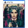 Image de Afterdream-Standaard (PlayStation 5) Nieuw
