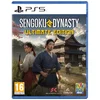 Image de Sengoku Dynasty - Ultimate Edition - PS5
