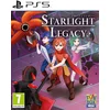 Image de Starlight Legacy - PS5