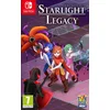 Image de Starlight Legacy - Nintendo Switch