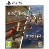 Image de IVN Box Media   Warplanes   PS5 spel   WWI Sky Aces   WWII Dogfight