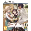 Image de Funbox Media Please Be Happy Standaard PlayStation 5